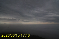 Img20260615_174650.jpg