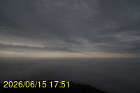 Img20260615_175150.jpg