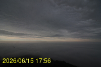 Img20260615_175650.jpg