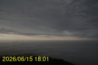 Img20260615_180150.jpg