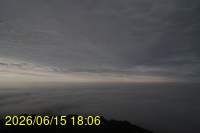 Img20260615_180650.jpg