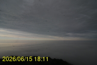 Img20260615_181150.jpg