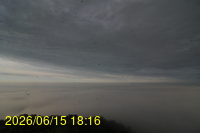 Img20260615_181650.jpg