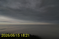 Img20260615_182150.jpg