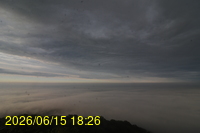 Img20260615_182650.jpg