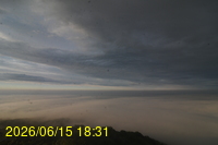 Img20260615_183150.jpg