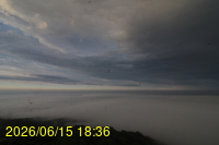Img20260615_183650.jpg