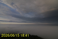 Img20260615_184150.jpg