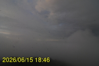 Img20260615_184650.jpg