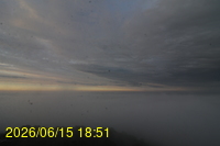Img20260615_185150.jpg