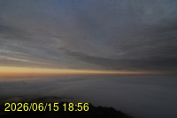 Img20260615_185650.jpg