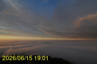 Img20260615_190150.jpg