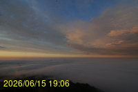 Img20260615_190650.jpg