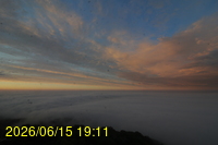 Img20260615_191150.jpg
