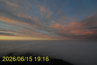 Img20260615_191650.jpg