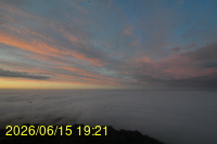 Img20260615_192150.jpg