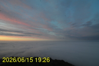 Img20260615_192650.jpg