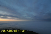 Img20260615_193150.jpg
