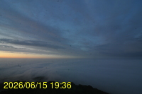 Img20260615_193650.jpg