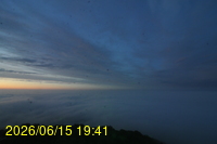Img20260615_194150.jpg