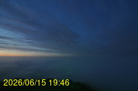 Img20260615_194650.jpg