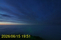 Img20260615_195150.jpg