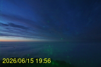 Img20260615_195650.jpg
