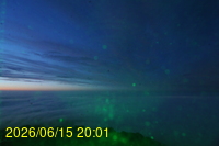 Img20260615_200150.jpg