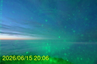 Img20260615_200650.jpg