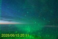 Img20260615_201150.jpg