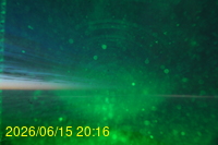 Img20260615_201650.jpg