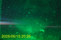 Img20260615_202650.jpg