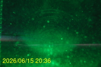 Img20260615_203650.jpg