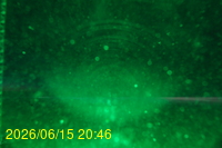 Img20260615_204650.jpg