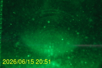 Img20260615_205150.jpg