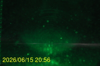 Img20260615_205650.jpg