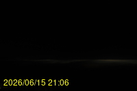 Img20260615_210650.jpg