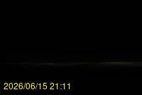 Img20260615_211150.jpg