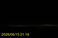 Img20260615_211650.jpg