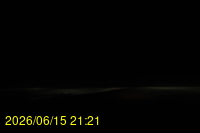 Img20260615_212150.jpg