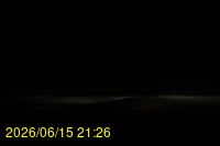 Img20260615_212650.jpg