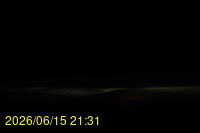 Img20260615_213150.jpg