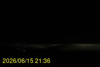 Img20260615_213650.jpg