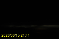 Img20260615_214150.jpg