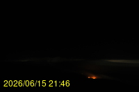 Img20260615_214650.jpg