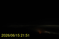 Img20260615_215150.jpg