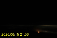Img20260615_215650.jpg