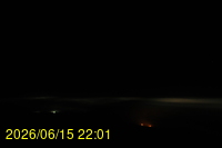 Img20260615_220151.jpg