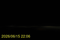 Img20260615_220650.jpg