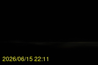 Img20260615_221151.jpg